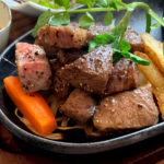 GW南信州まんぷく旅〜もう食べられないよ〜