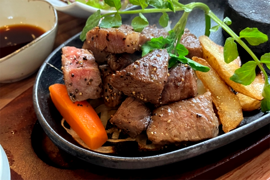 GW南信州まんぷく旅〜もう食べられないよ〜