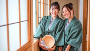 旅行前の疑問に丁寧に答えてくれました。