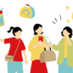 お花も食事も大満足！心まで華やぐ素敵な一日でした