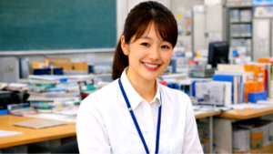 修学旅行の準備を安心して進めることができました